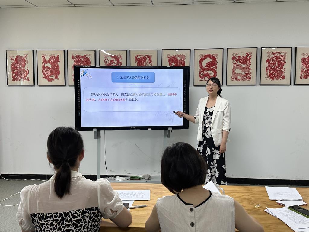国产成人精品一区二区三区