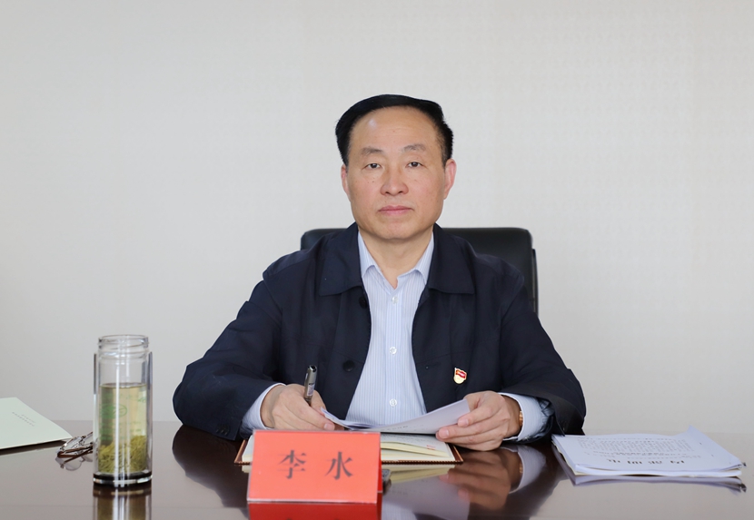 国产成人精品一区二区三区