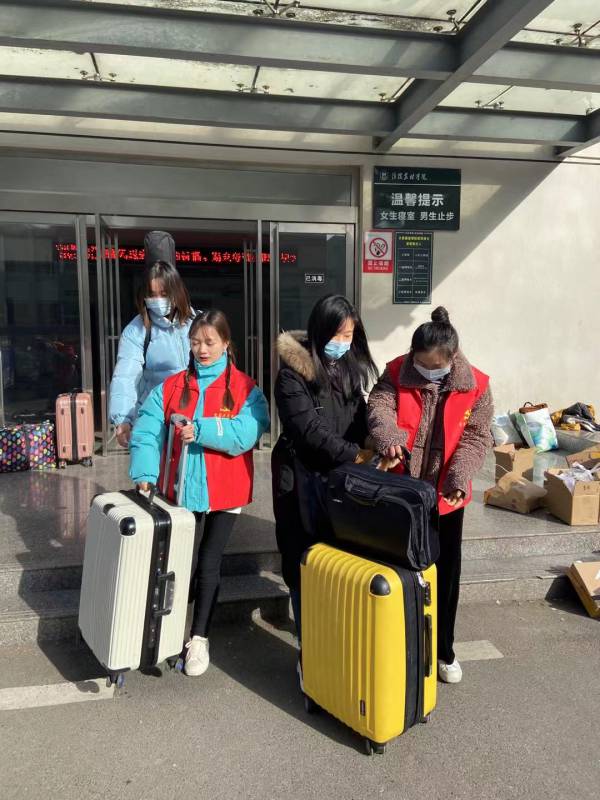 国产成人精品一区二区三区