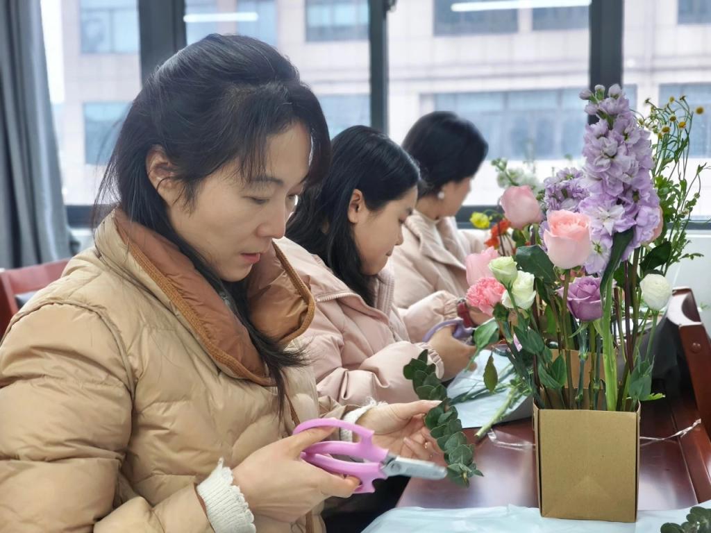 国产成人精品一区二区三区