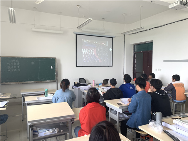 国产成人精品一区二区三区