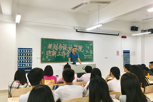 国产成人精品一区二区三区