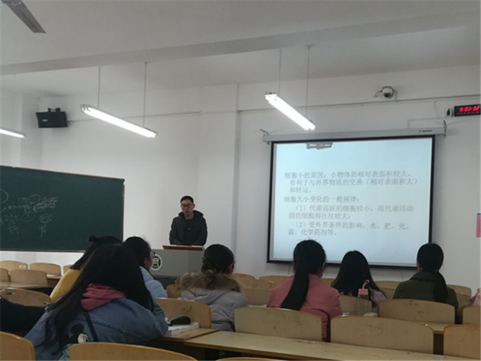 国产成人精品一区二区三区