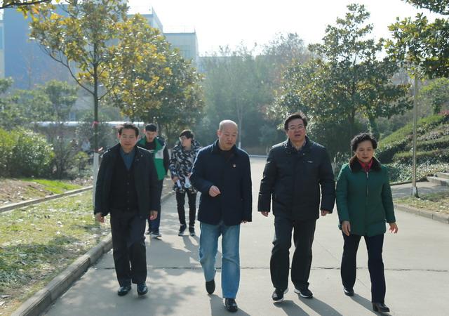 国产成人精品一区二区三区