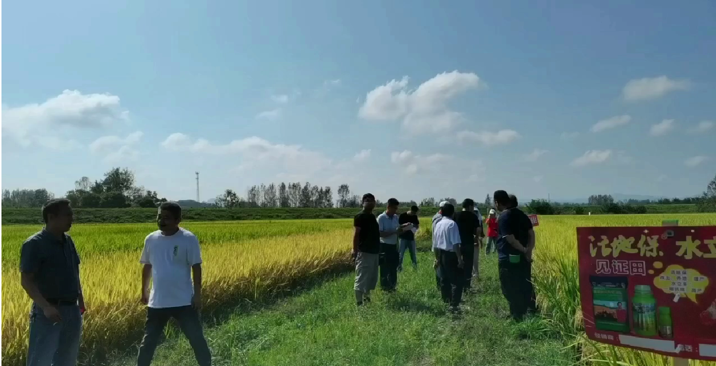 国产成人精品一区二区三区