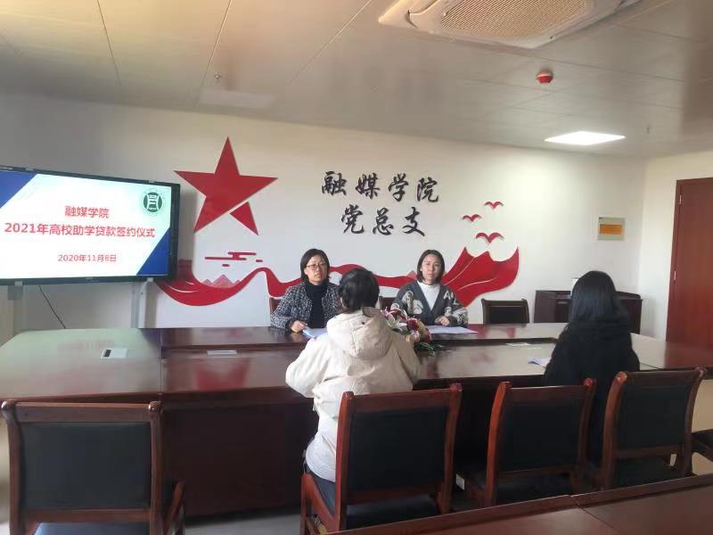 国产成人精品一区二区三区