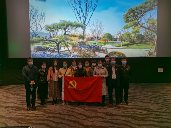 国产成人精品一区二区三区