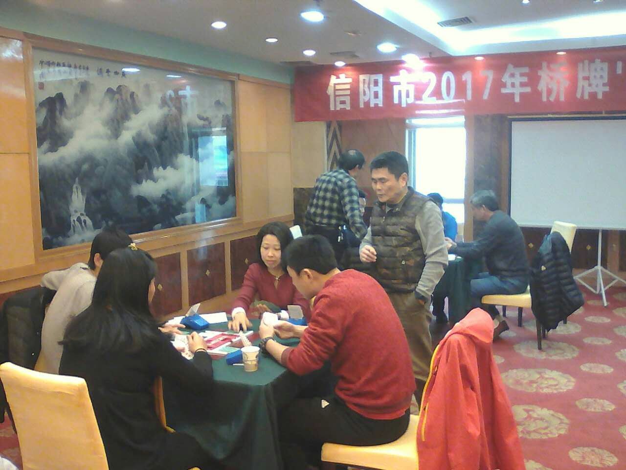 国产成人精品一区二区三区