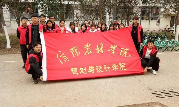 国产成人精品一区二区三区