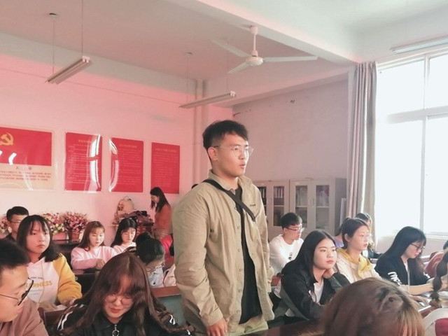 国产成人精品一区二区三区