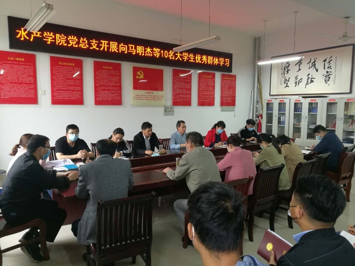 国产成人精品一区二区三区