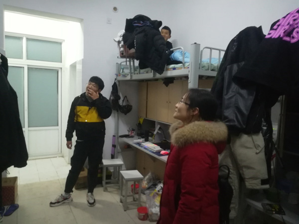 国产成人精品一区二区三区