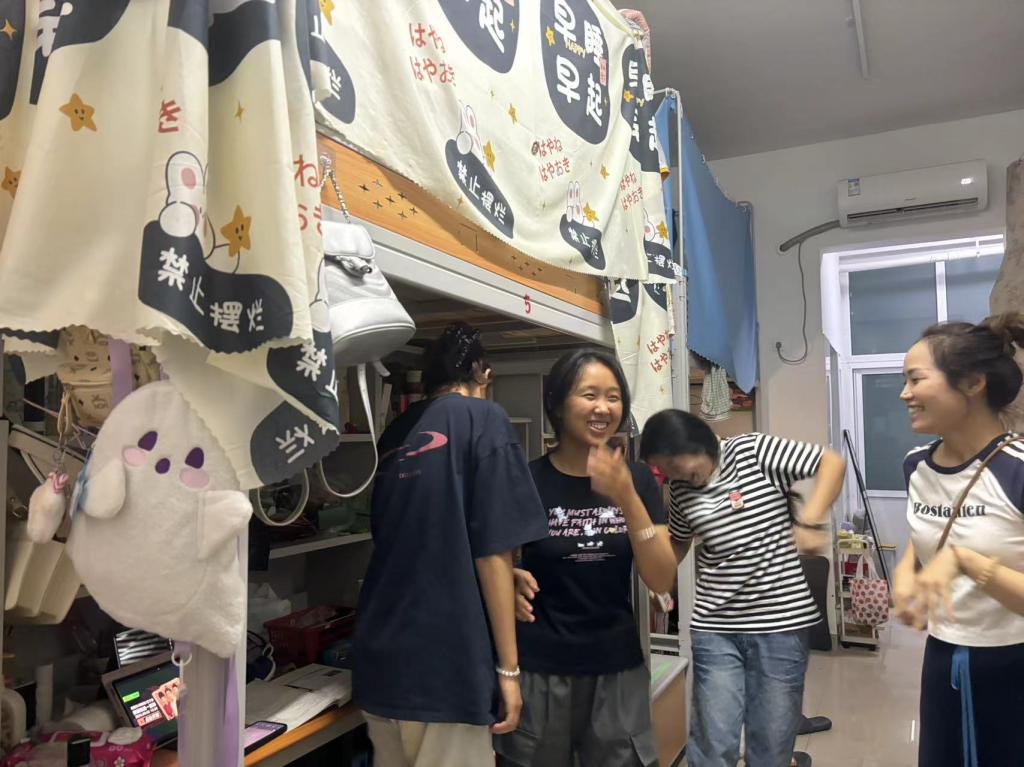 国产成人精品一区二区三区