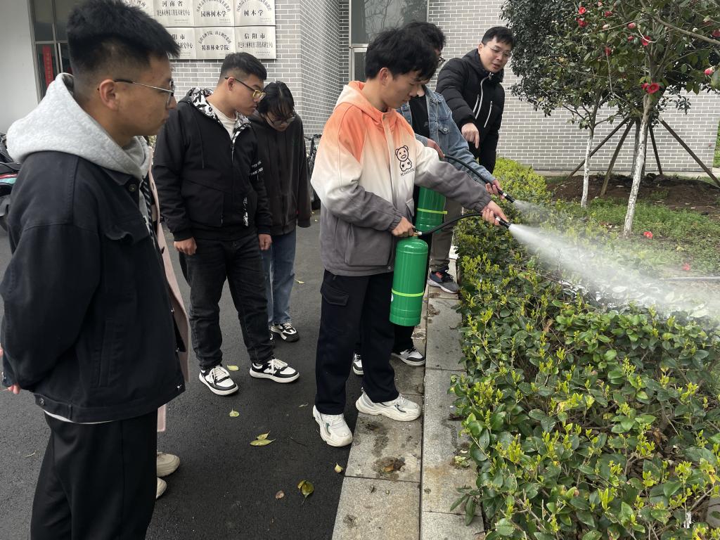 国产成人精品一区二区三区