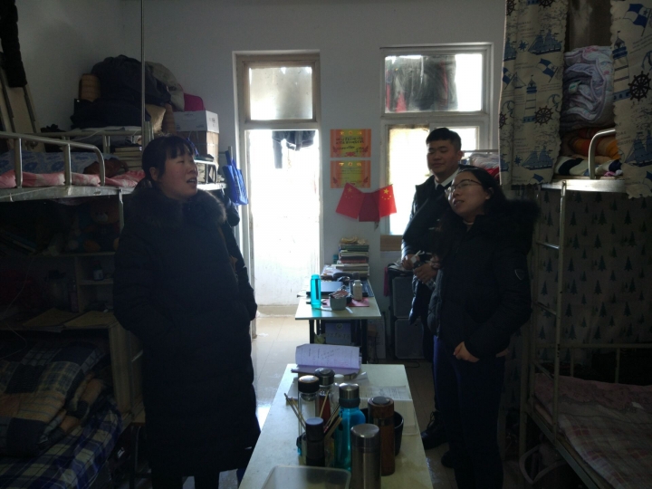国产成人精品一区二区三区