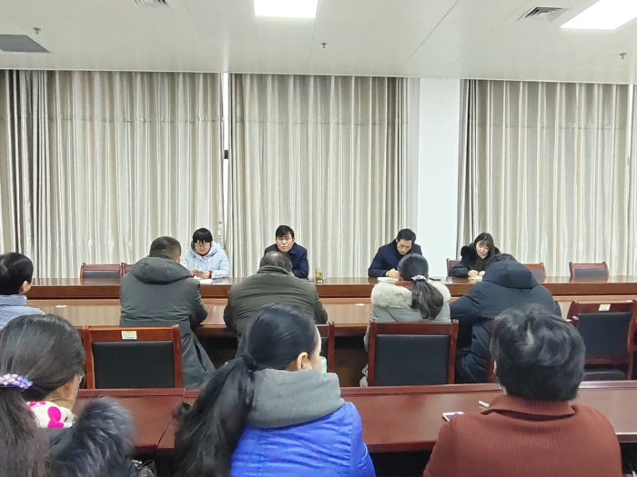 国产成人精品一区二区三区
