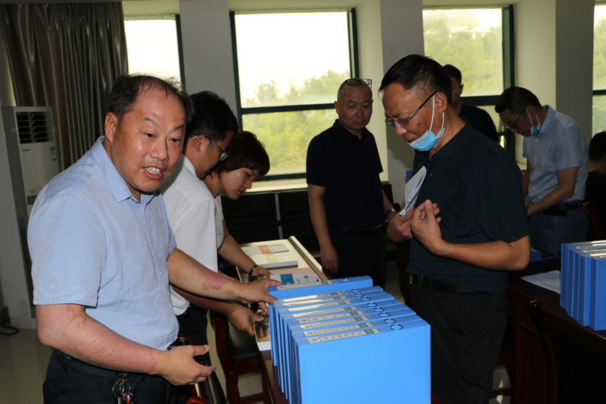 国产成人精品一区二区三区