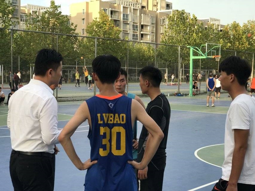 国产成人精品一区二区三区