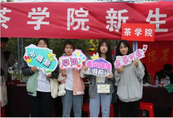 国产成人精品一区二区三区