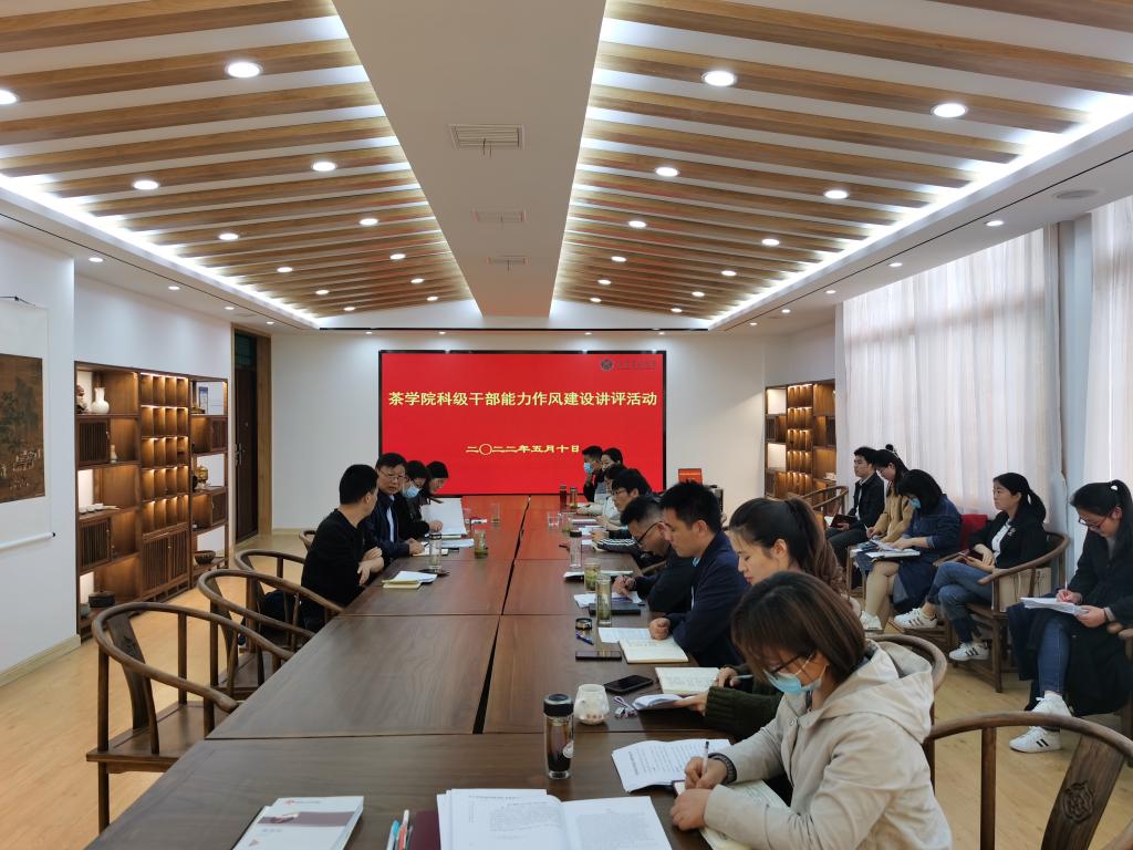 国产成人精品一区二区三区