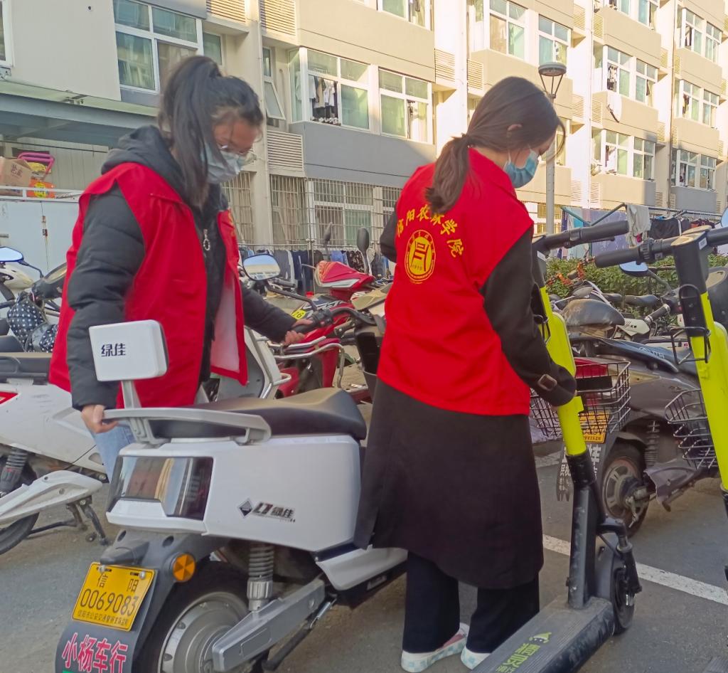 国产成人精品一区二区三区