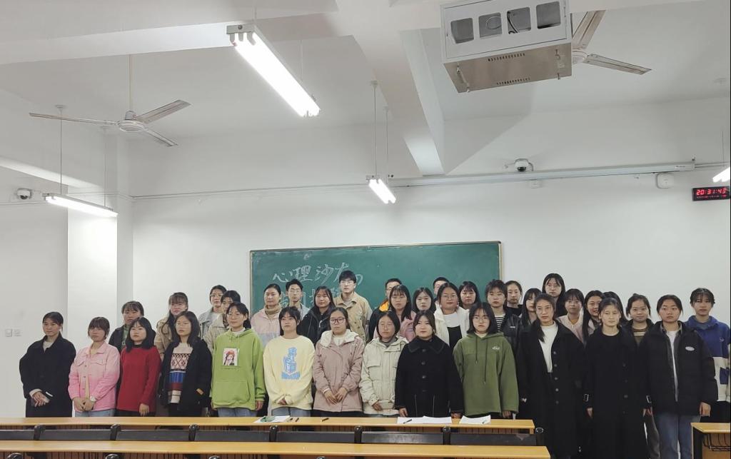 国产成人精品一区二区三区
