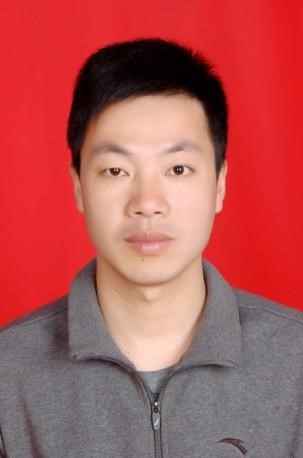 国产成人精品一区二区三区