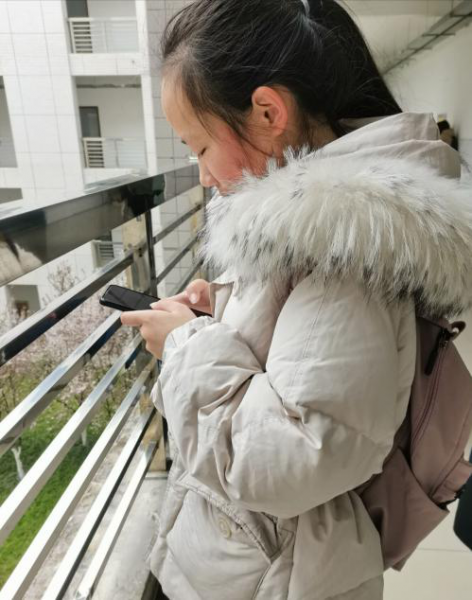 国产成人精品一区二区三区