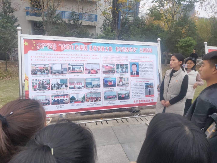 国产成人精品一区二区三区