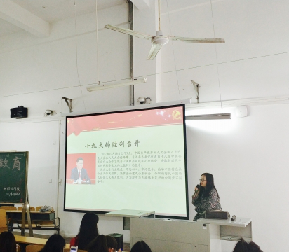 国产成人精品一区二区三区