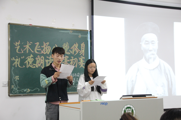 国产成人精品一区二区三区