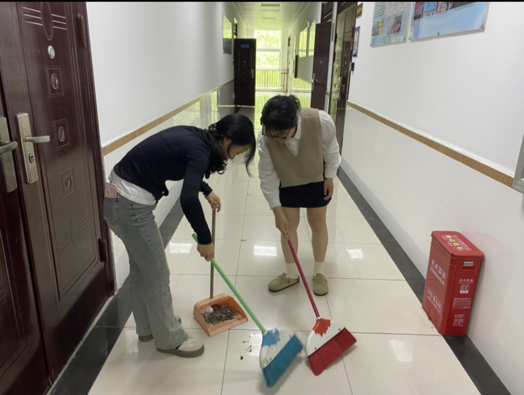 国产成人精品一区二区三区