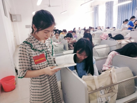 国产成人精品一区二区三区