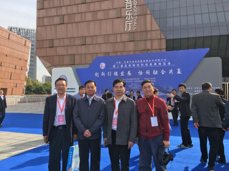 国产成人精品一区二区三区