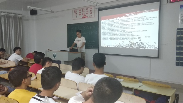 国产成人精品一区二区三区