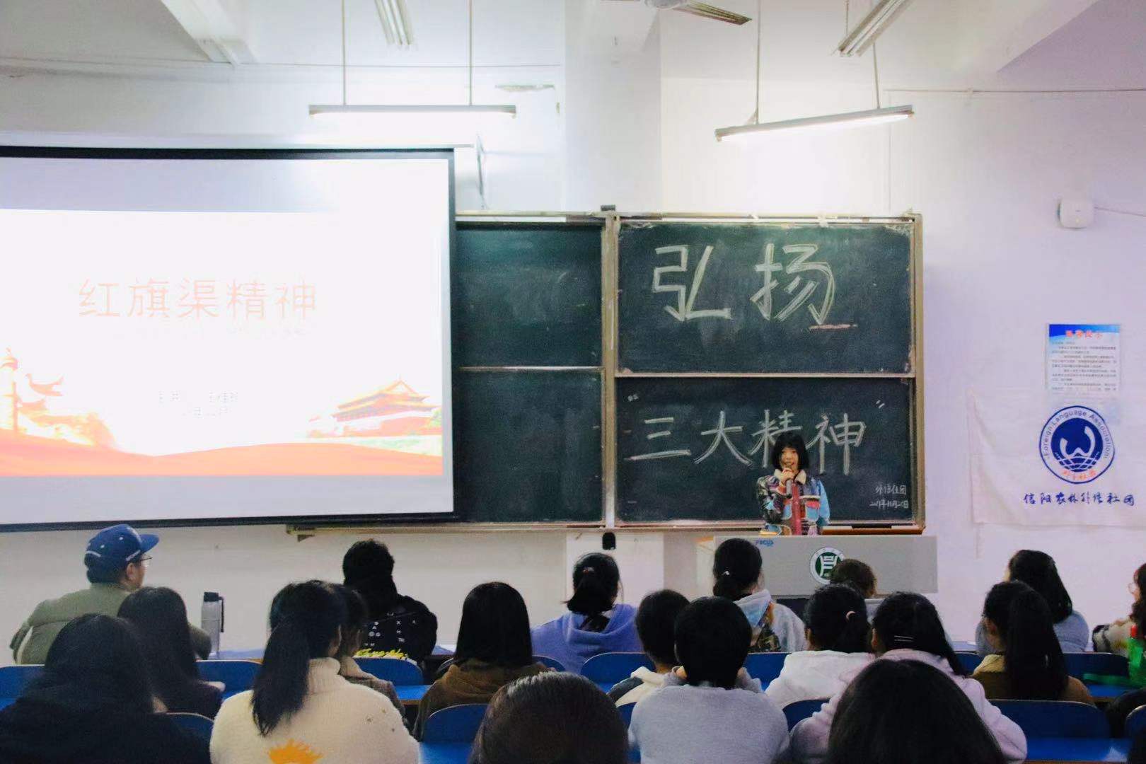国产成人精品一区二区三区
