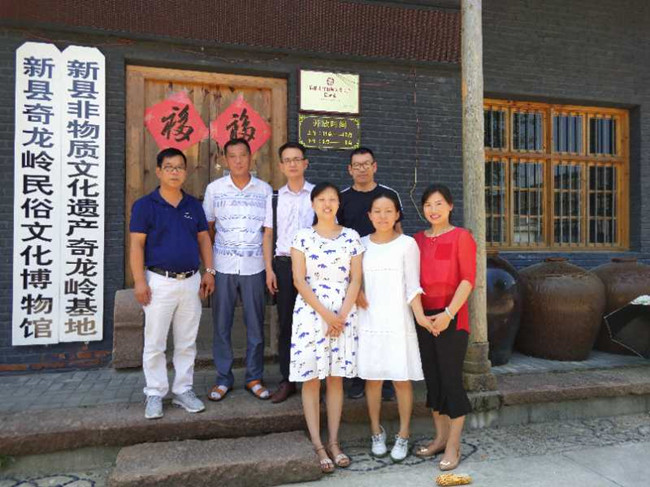 国产成人精品一区二区三区