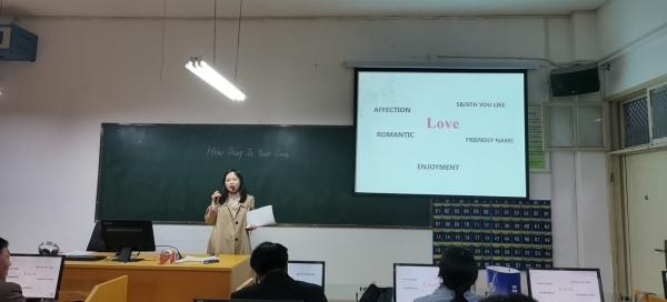 国产成人精品一区二区三区