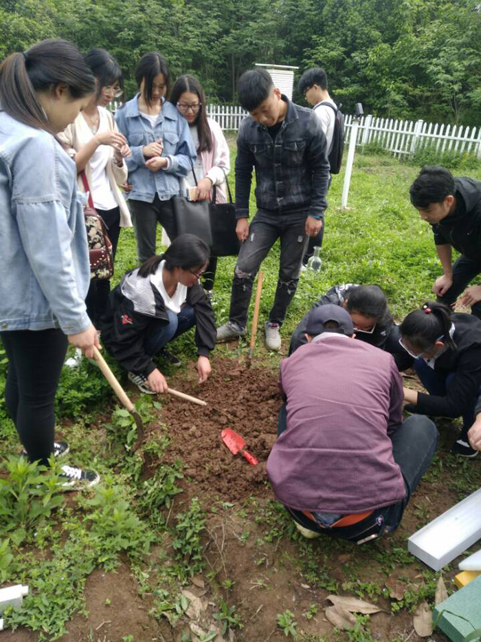 国产成人精品一区二区三区