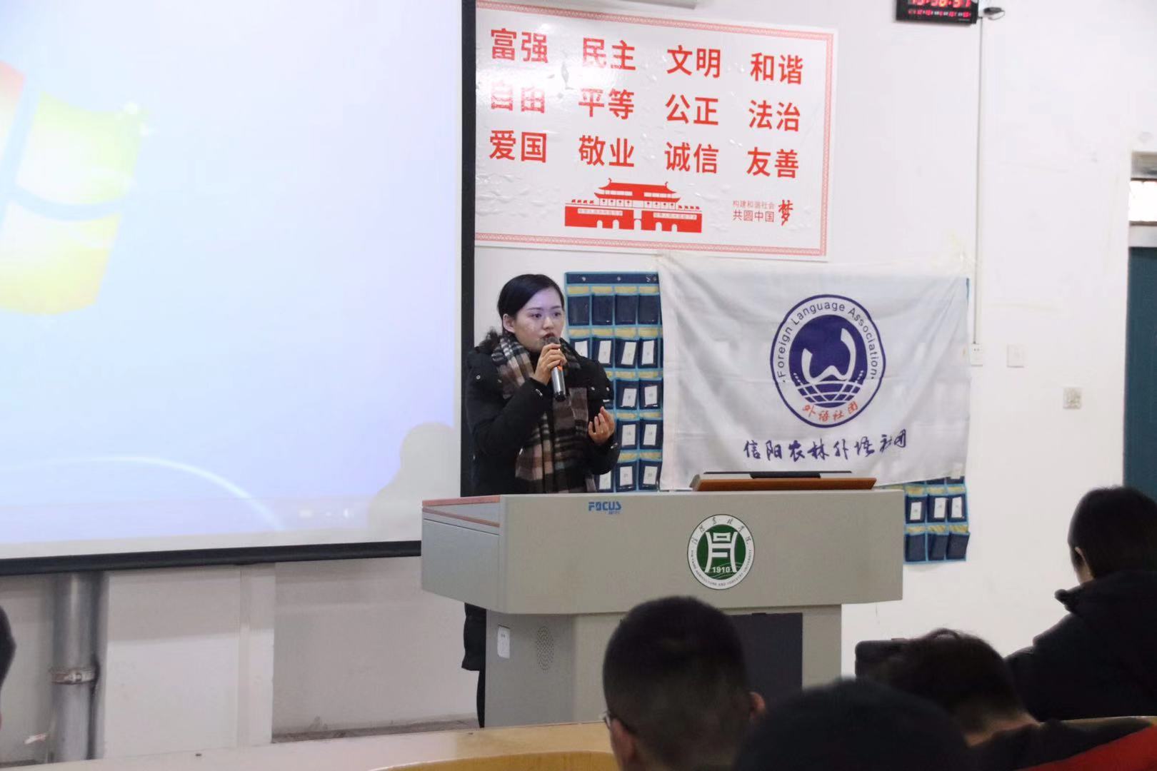 国产成人精品一区二区三区