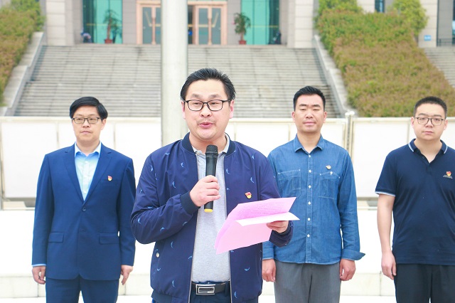 国产成人精品一区二区三区