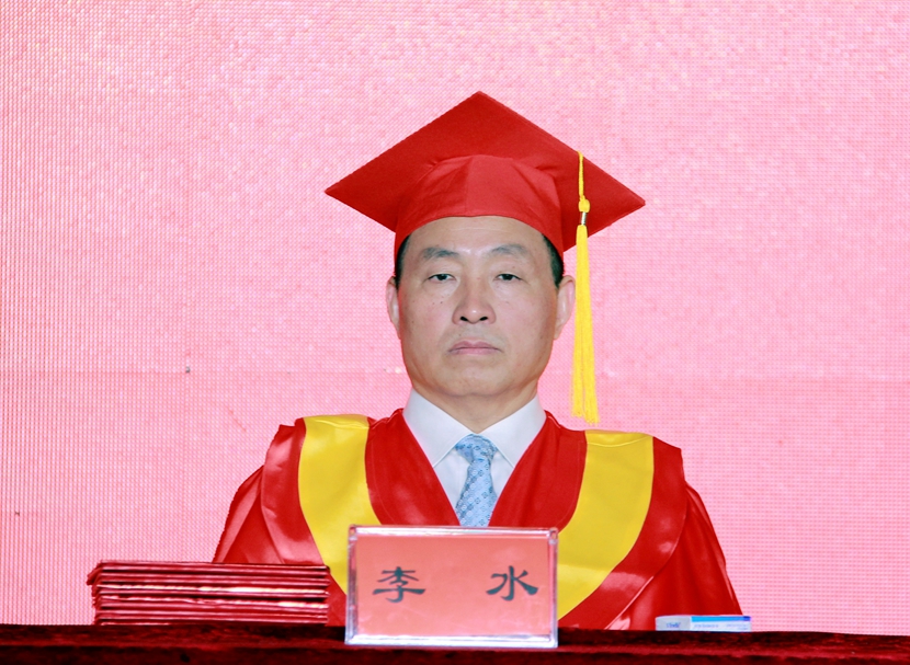 国产成人精品一区二区三区
