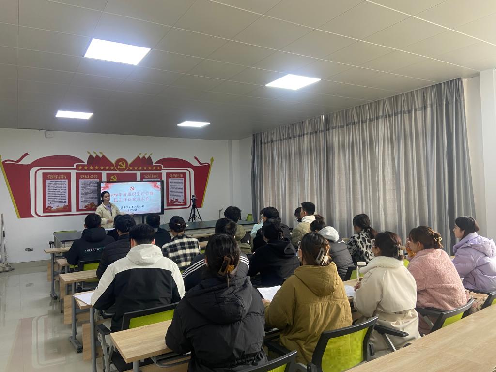 国产成人精品一区二区三区