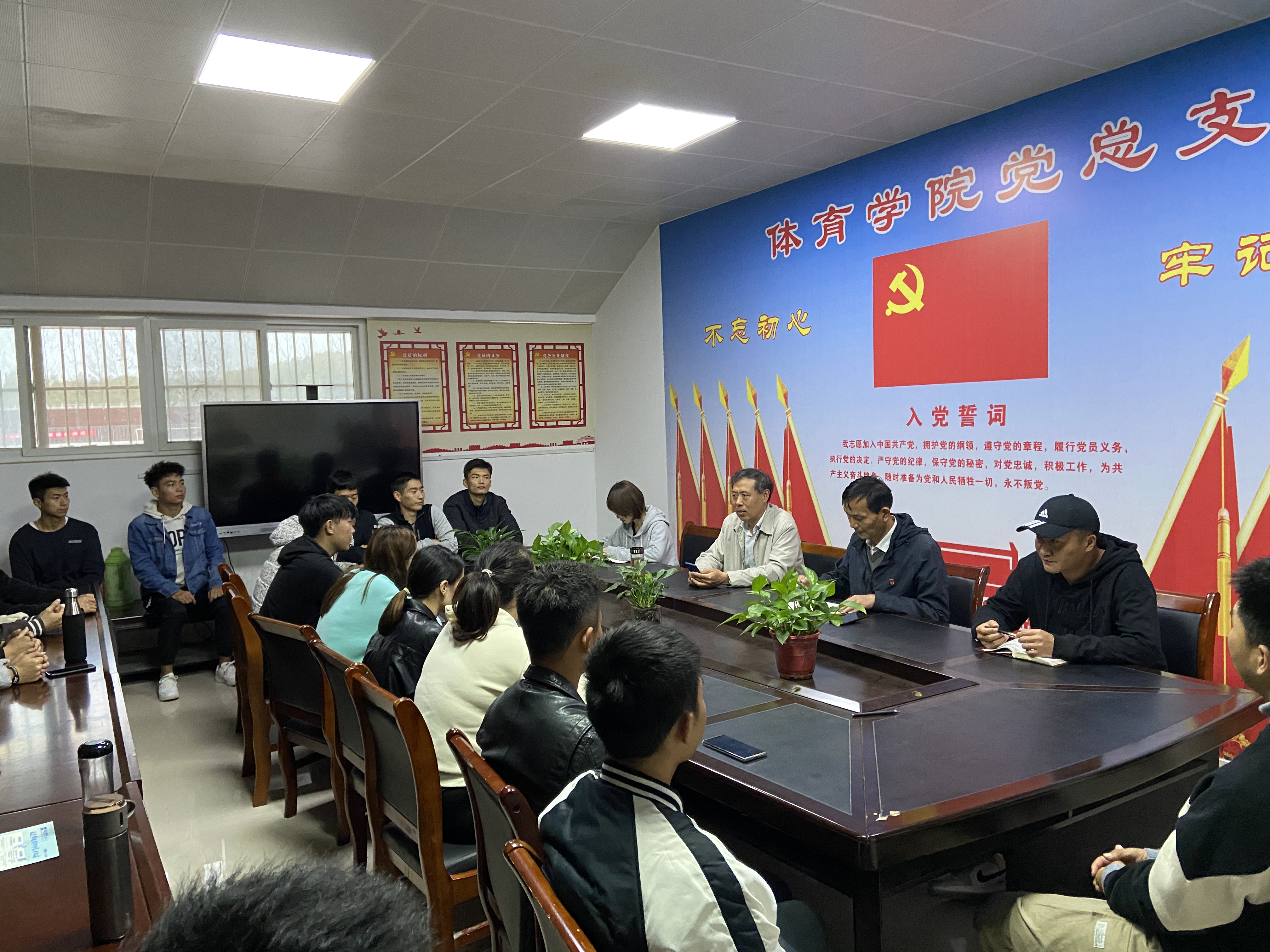 国产成人精品一区二区三区