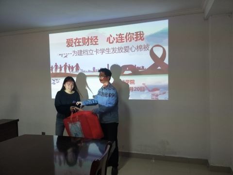 国产成人精品一区二区三区