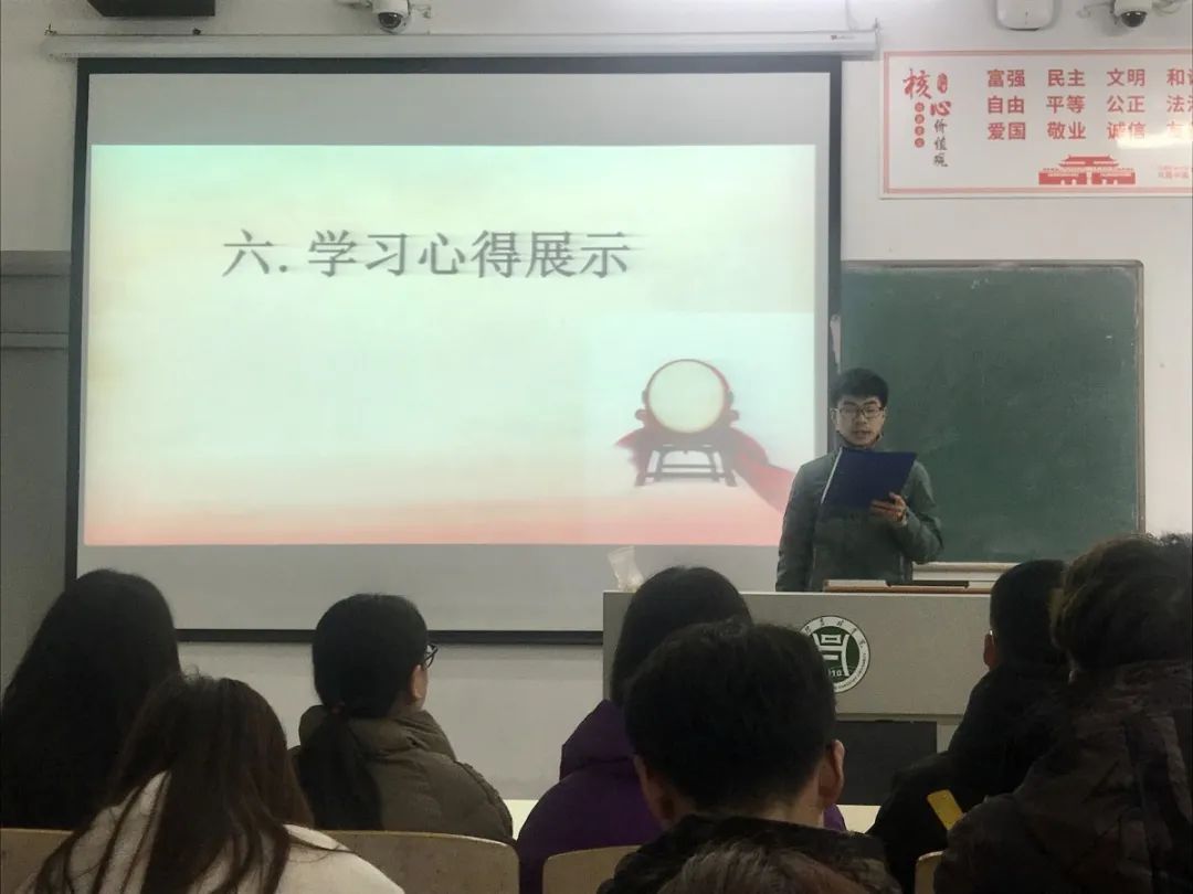 国产成人精品一区二区三区