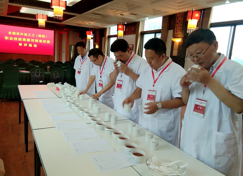 国产成人精品一区二区三区