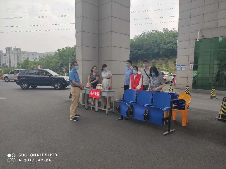 国产成人精品一区二区三区
