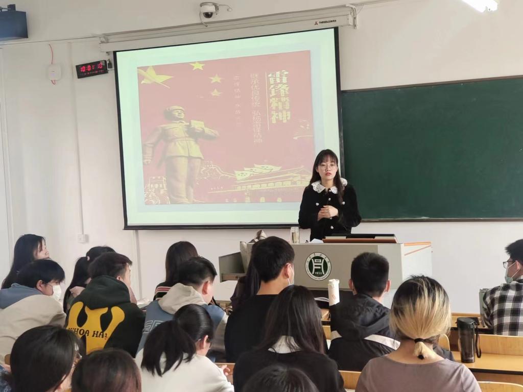 国产成人精品一区二区三区