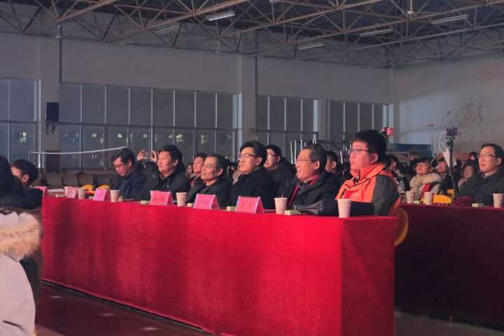 国产成人精品一区二区三区